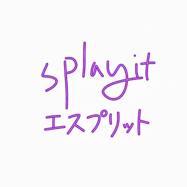 Profile image of キム・ゴヌ