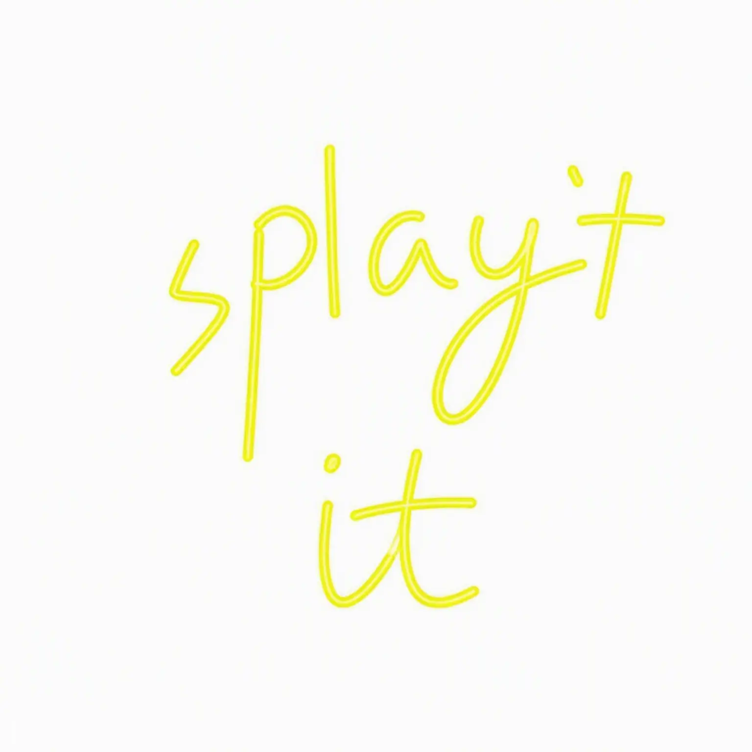 hrtz_wav의 Splayit (2/2)
