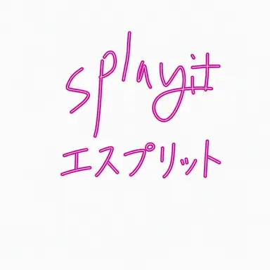 Profile image of チョン・ウンチャン