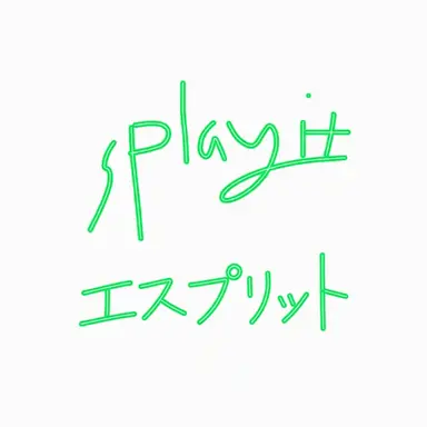 Profile image of キム_ウンチャン