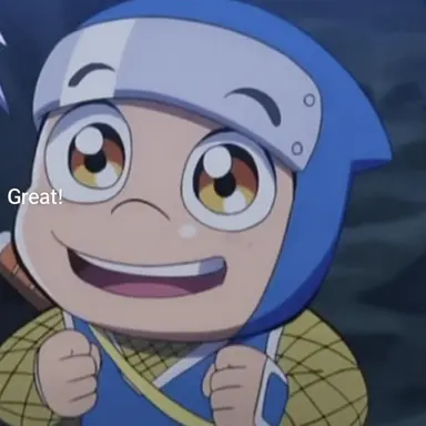 Profile image of Hachi