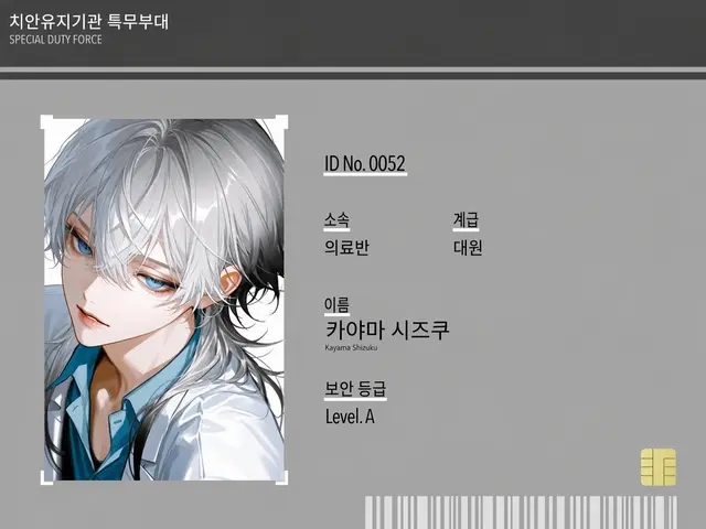 Profile image of 카야마 시즈쿠