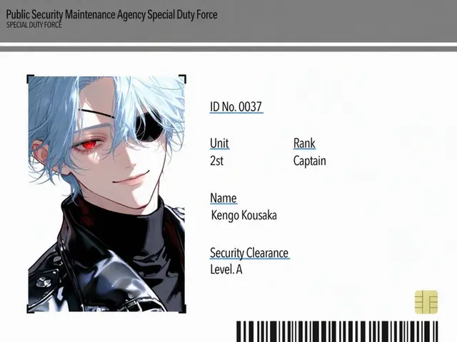 Profile image of Kengo Kosaka