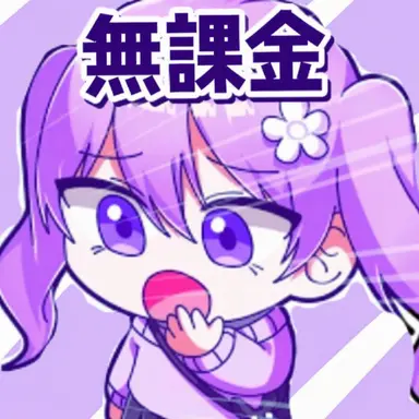 Profile image of ヌンコッピョル