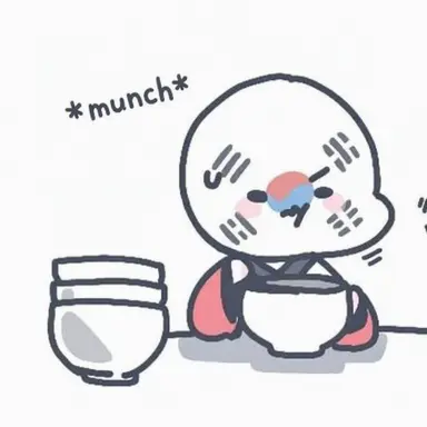 Profile image of South Korea