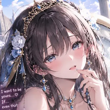 Profile image of Reina