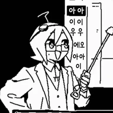 Profile image of 카로가도