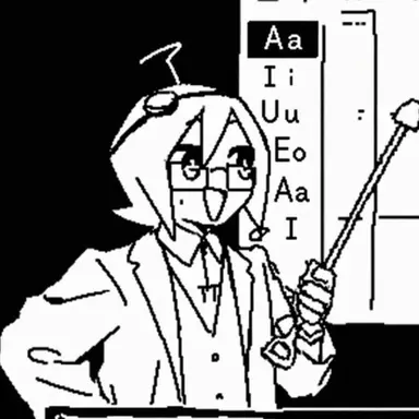 Profile image of Karogado