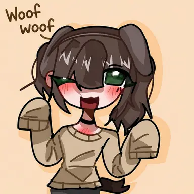 Profile image of May