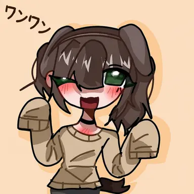 Profile image of メイ