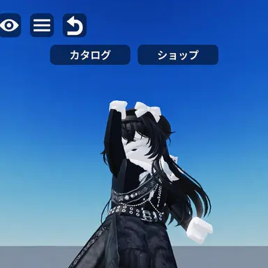 Profile image of リクサー