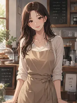Profile image of ハン・ユンソ