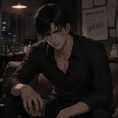 Profile image of パク・ミンヒョク