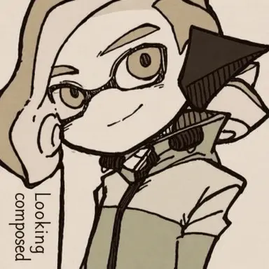Profile image of Agent 4