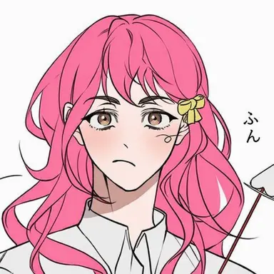Profile image of チュ・ディニョ