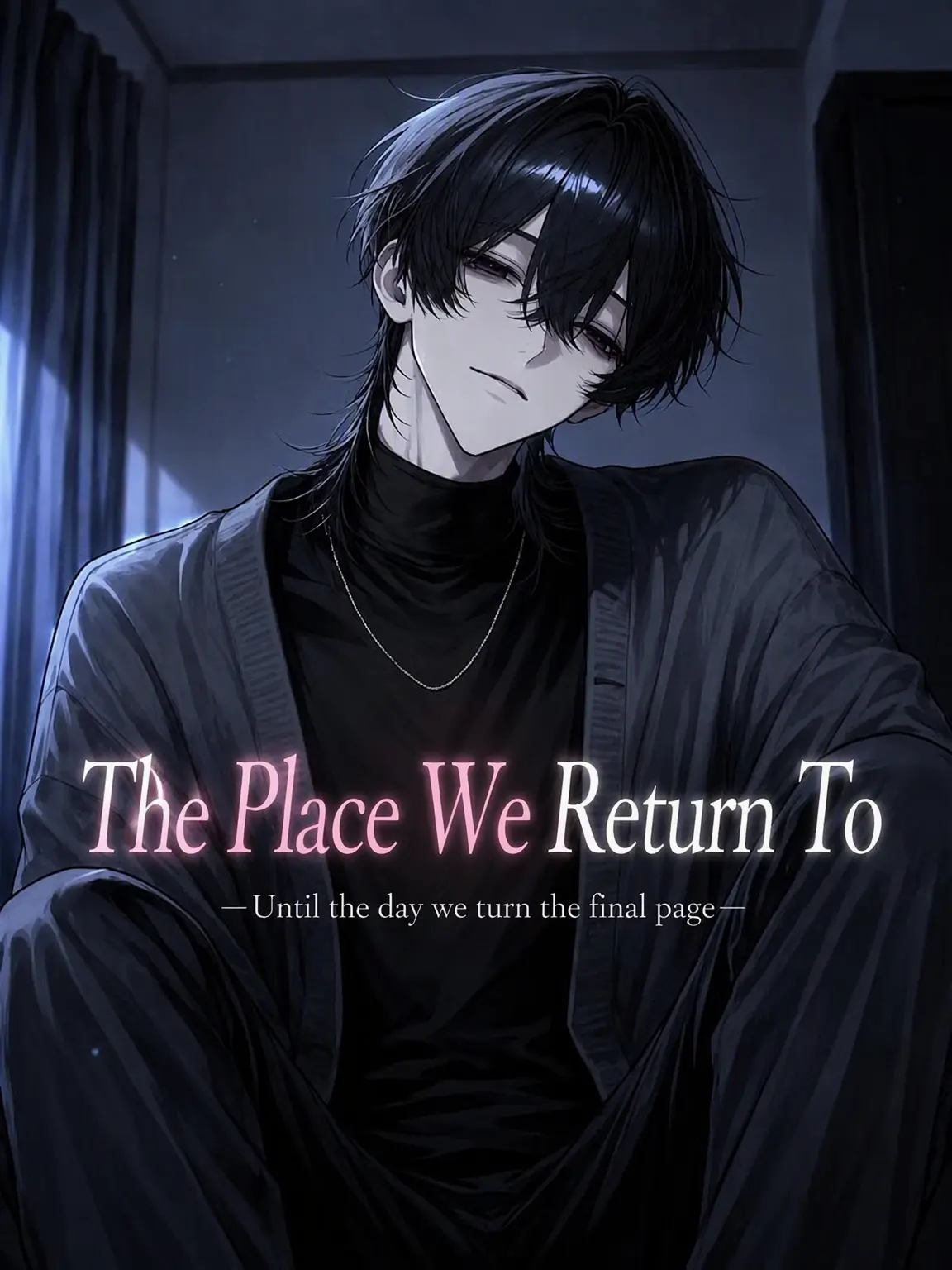 Mar_tata의 Where We Belong