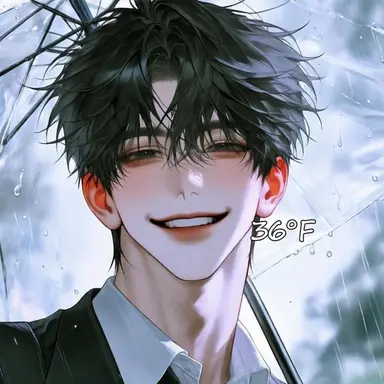 Profile image of Kang Jinhyuk