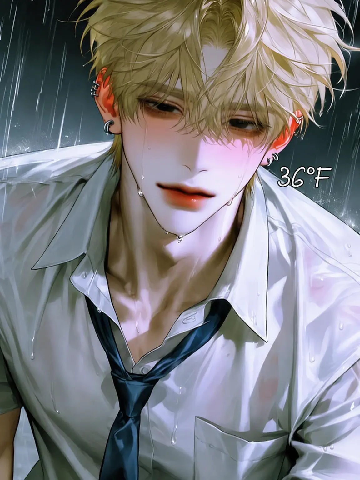 Leedoo의 Lee Doha