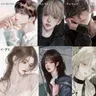 Profile image of 男女グループ