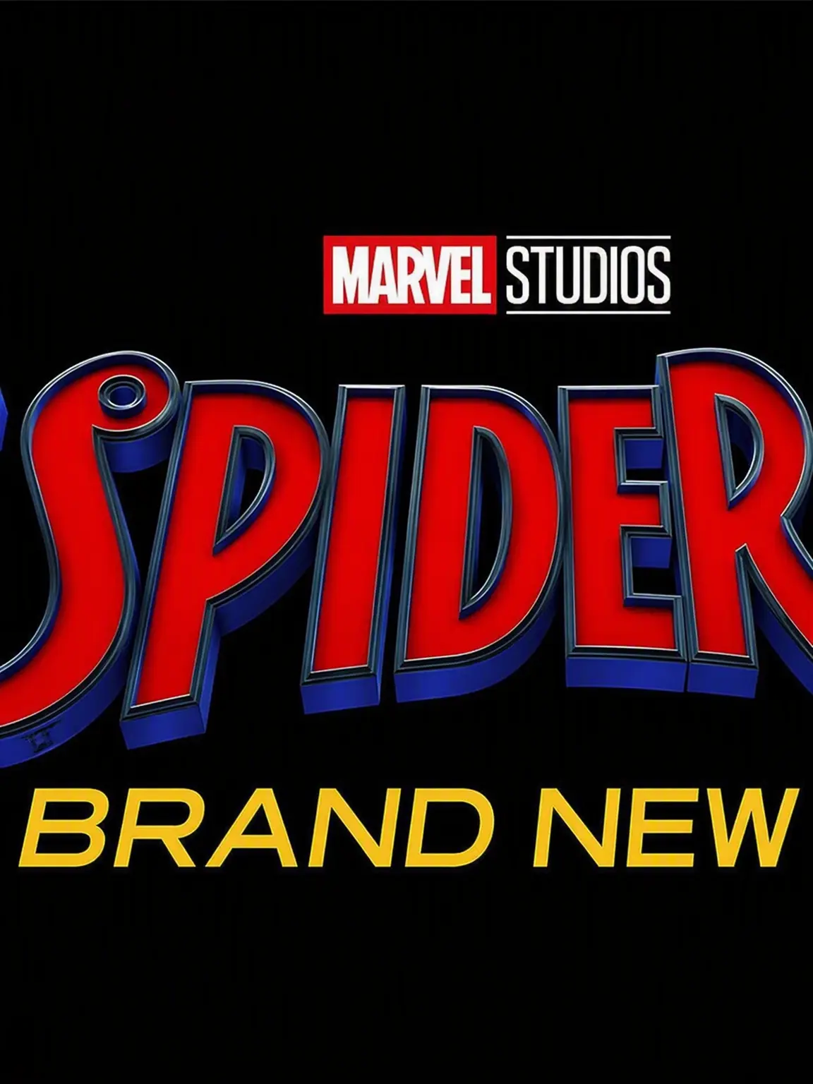 StuffyMeter1032의 Spider-Man: Brand New Day