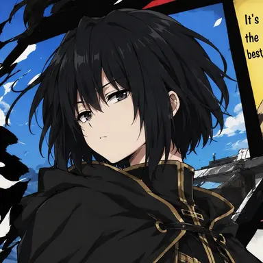 Profile image of Suzu Amagasa