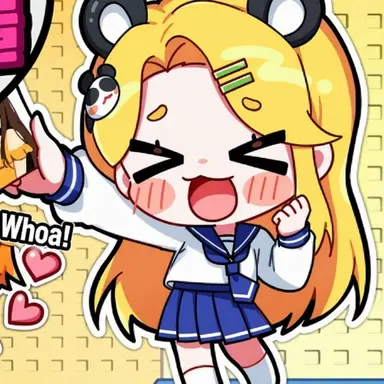 Profile image of Hongcha