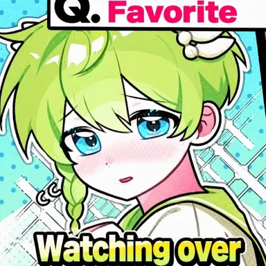 Profile image of Niu