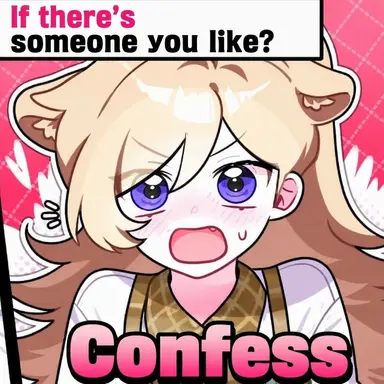 Profile image of Dorena