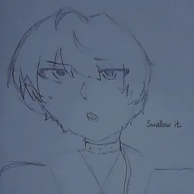 Profile image of Ruka