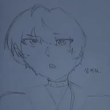 Profile image of 루카