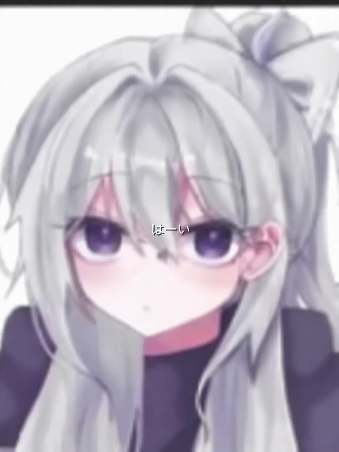 Softandfirm의 クワクワ探検隊学校