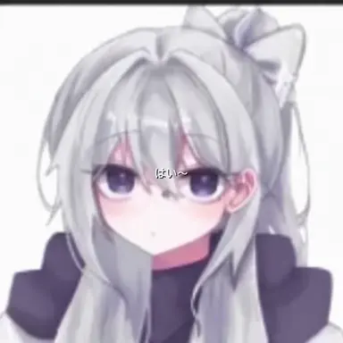 Profile image of ソミョル