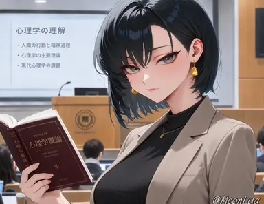 Profile image of ユン・ソジン