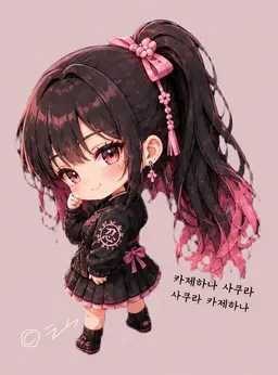 Profile image of 사쿠라