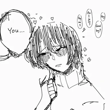 Profile image of Suguri