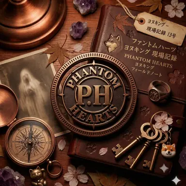 Profile image of ヨヌキング