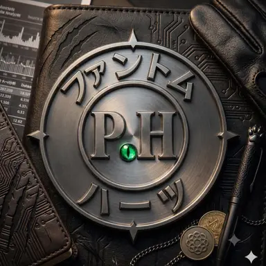 Profile image of チャクナム
