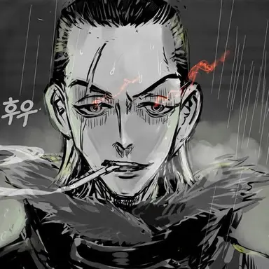 Profile image of 타케오미