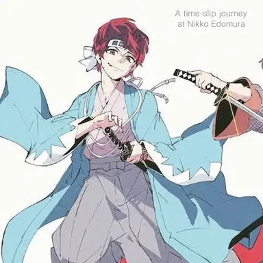 Profile image of Kiyo