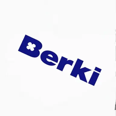 Profile image of Belky