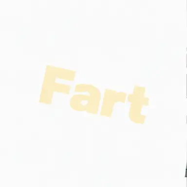 Profile image of Junbread