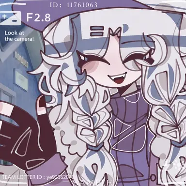 Profile image of Finland