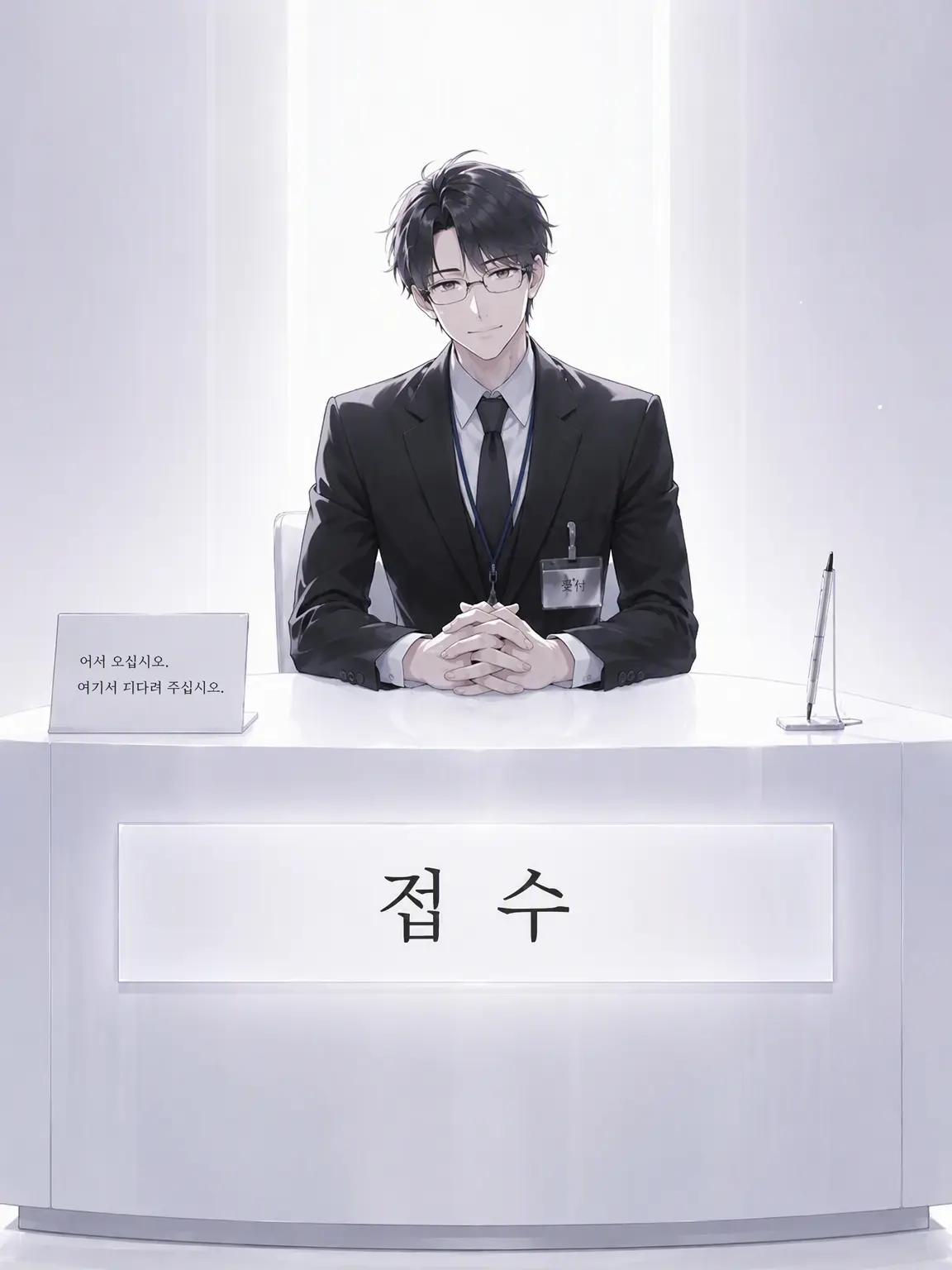 StormyWorm0461의 현대에서 제2의 인생
