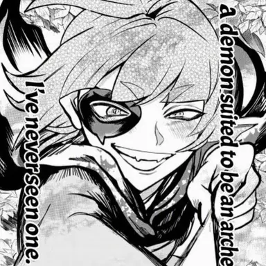 Profile image of Robin