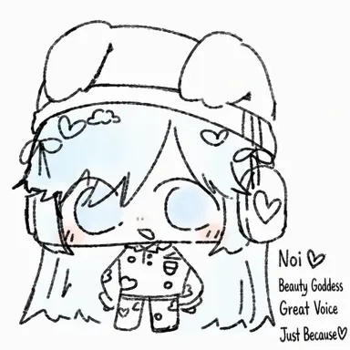 Profile image of Nomi