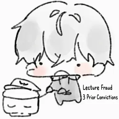 Profile image of Hyunbbin