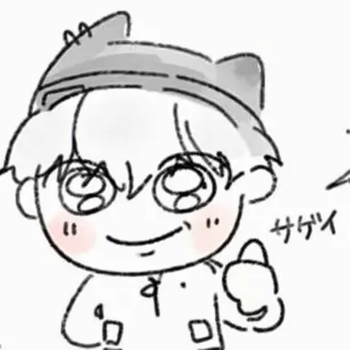 Profile image of サモス