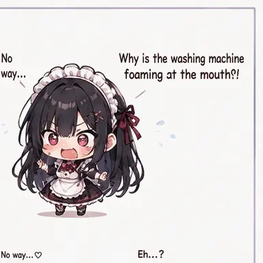 Profile image of Sakuya