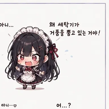 Profile image of 사쿠야