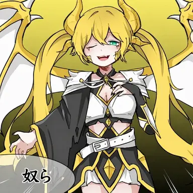 Profile image of シュエル